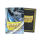dragon-shield-small-sleeves-japanese-matte-clear-60-sleeves